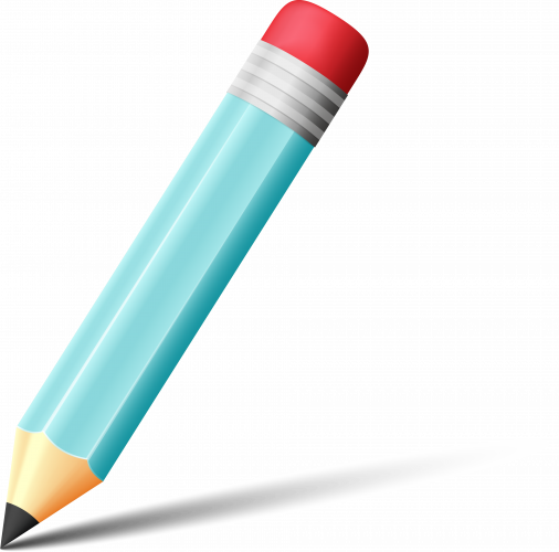 Calculating Angles at a Point and on a Straight Line Worksheet EdPlace